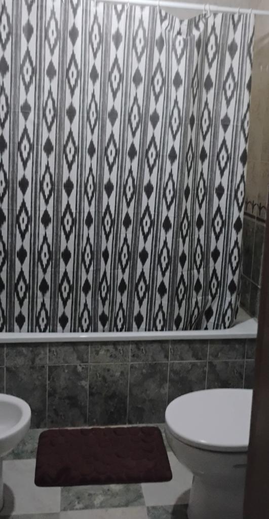 637137812:  en Sevilla