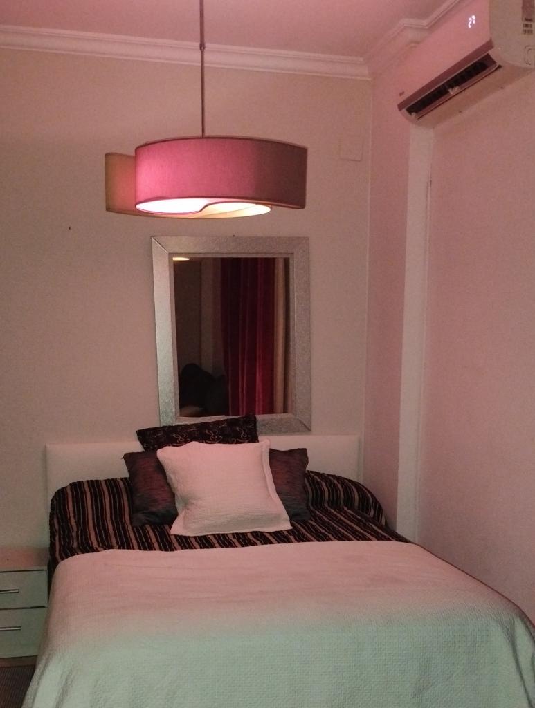 637137812:  en Sevilla