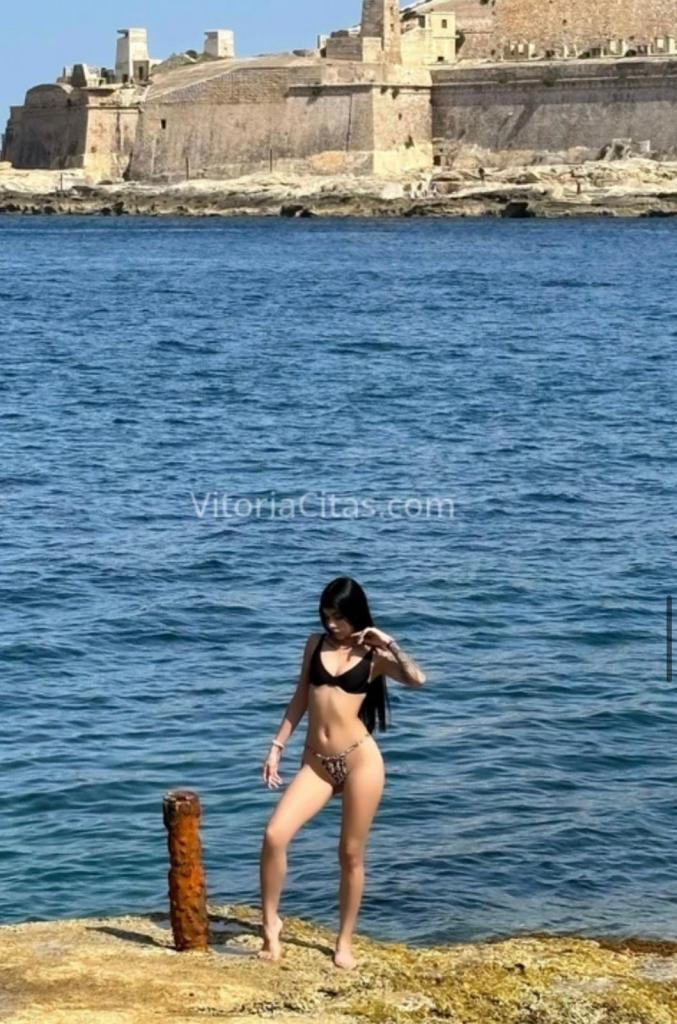 613716709: Chica busca chico en Álava