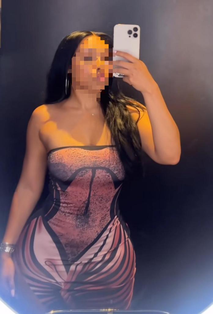 623283812: Chica busca chico en Huelva