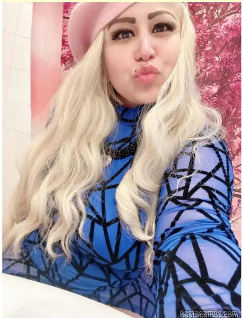 652316487: Chica busca chico en Cantabria