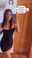 657565900: Chica busca chico en Murcia