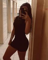 613730883: Chica busca chico en Madrid