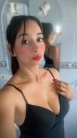 621488993: Chica busca chico en Sevilla