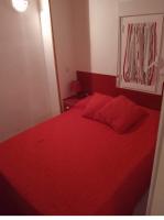 632461192:  en Vizcaya