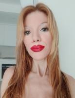 616299277: Chica busca chico en Mallorca