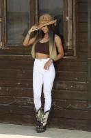 631970771: Chica busca chico en La Coruña