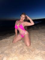 647163074: Chica busca chico en Málaga