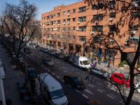 674796848:  en Madrid