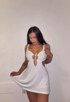 699387190: Chica busca chico en Cádiz