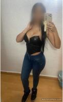 614808015: Chica busca chico en Orense