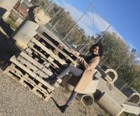 665434946: Transexual en Lérida