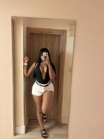 613773712: Chica busca chico en Valencia
