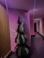 652603247:  en Las Palmas