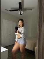 632797893: Chica busca chico en Murcia