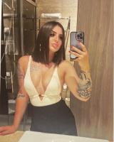 602841848: Chica busca chico en Toledo