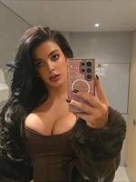 623717388: Travesti en Barcelona