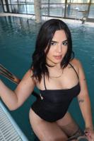 653565836: Chica busca chico en Lérida