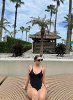 632797893: Chica busca chico en Murcia