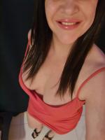 685773428: Chica busca chico en Barcelona