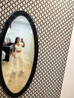 604133258: Chica busca chico en Cádiz