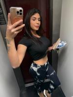 647088297: Transexual en Álava