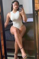 631743611: Chica busca chico en Huelva