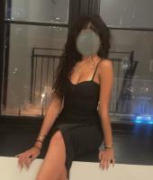 672154908: Chica busca chico en Madrid
