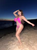 647163074: Chica busca chico en Málaga