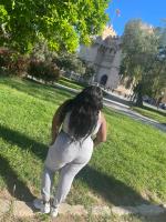 631434875: Chica busca chico en Huelva