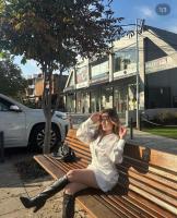 613646375: Chica busca chico en Alicante