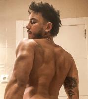 672044911: Chico busca chica en Guipúzcoa