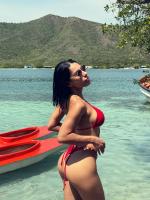 604462089: Chica busca chico en Málaga