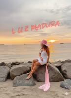 650023221: Chica busca chico en Sevilla