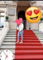 612599976: Chica busca chico en Guipúzcoa