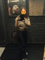 604131317: Chica busca chico en Alicante