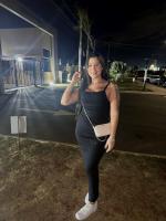 662633273: Chica busca chico en Asturias