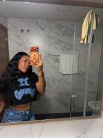 600760595: Chica busca chico en Alicante