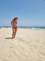 600349237: Chica busca chico en Cádiz