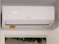 674796848:  en Madrid