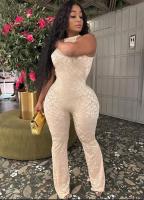 602050191: Chica busca chico en Cantabria