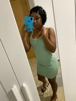 624786919: Chica busca chico en Zaragoza