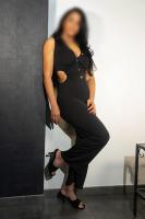 646638636: Chica busca chico en Málaga