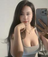 670080005: Chica busca chico en Madrid