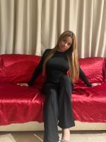 600053885: Chica busca chico en Ibiza