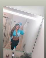 684786528: Chica busca chico en Tenerife