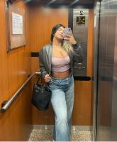 684786528: Chica busca chico en Tenerife