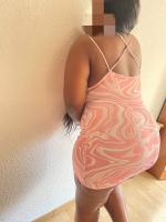 672914530: Chica busca chico en Cantabria