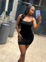 634064913: Chica busca chico en Menorca