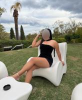 602291568: Chica busca chico en Málaga